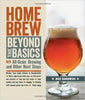 Home Brew, Beyond The Basics