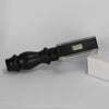 Faucet Tap Handle/Blackboard/Whiteboard