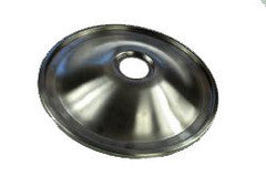 BoilABeer (pure distilling) boiler spare lid