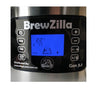 BREWZILLA Brewing System (35 litre)