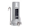 PureTec Counter Top Water Filter CBN 1-1