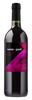 WineXpert RESERVE SHIRAZ  (Australia)