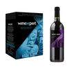 WineXpert RESERVE SHIRAZ  (Australia)