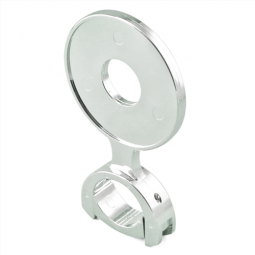 Tap Decal Holder