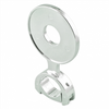 Tap Decal Holder