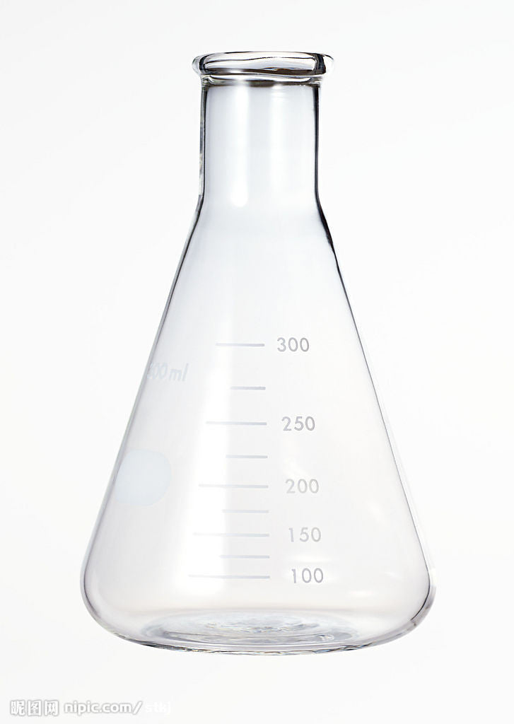 Glass flask shop