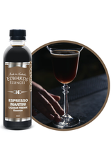 Edwards Espresso Martini Prmix