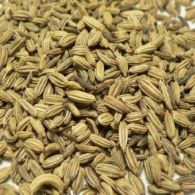 Fennel Seeds 100gm