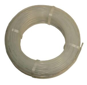 Valpar SUPER Flexmaster Polyethelene Beer tubing from