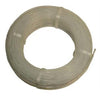 Valpar SUPER Flexmaster Polyethelene Beer tubing from