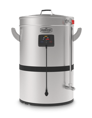 Grainfather G40 Brewing System