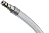 Perlick Growler Filler (fits 600 series)