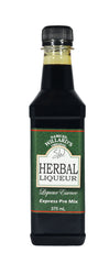 Samuel Willard's Herbal Liqueur