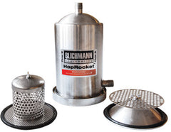 Blichmann Hop Rocket™