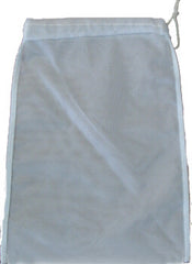 Hop & Grain Bag/Nylon (small x 2 sizes)