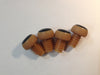 Champagne Bottle Stoppers