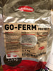 Lalvin GO-FERM® PROTECT nutrient -STERILE FLASH