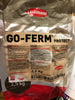 Lalvin GO-FERM® PROTECT nutrient