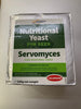 Servomyces Brewing Yeast Nutrient (25gm and 500gm)