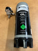 Puretec Sparq C02 cartridges