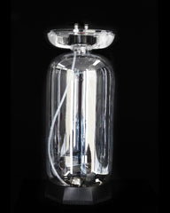 King Junior Pressure Fermenter