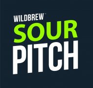 Lallemand WildBrew™ Sour Pitch