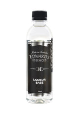 Edwards Liqueur Base