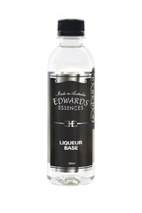 Edwards Liqueur Base
