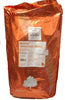 NOBILE®  American Oak chips (250gm)