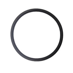 Ampi fermenter sealing O ring