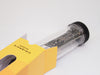 Brewbrain FLOAT hydrometer and thermometer