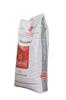 Gladfield Pilsner Malt from $3.40 kg