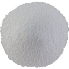 Potassium Bicarbonate