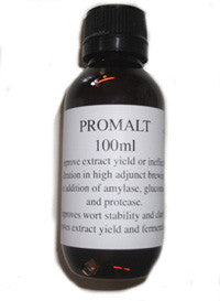 Promalt 295
