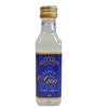 Premium Bombay Gin