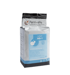 Fermentis Safspirit HG1 (100gm and 500gm)