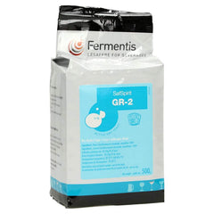 Fermentis Safspirit GR-2 (pack size from 100gm)
