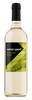 Winexpert Sauvignon Blanc Classic Wine kit (Chile)