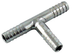 T split 3 way (2 sizes)