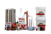 Pure Distilling Spirit Maker System - Reflux kit
