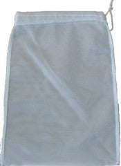 Straining Bag (large) 55 x 60cm