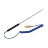 Temperature Probes (K type) 5 types available