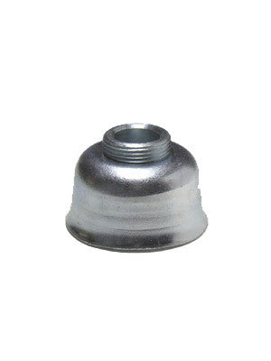 Tirage Bell