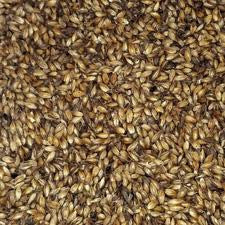 1kg Briess Special Roast Malt