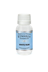 White Rum