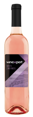 Winexpert Classic Zinfandel (Californian)