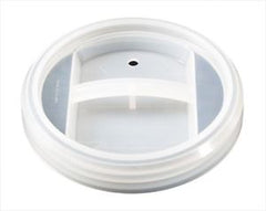 Spare Lid for Ampi Fermenter