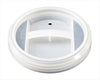 30 litre screw top fermenter (AMPI)