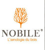 'NOBILE®   FRESH' French Oak Chips Natural