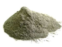 Bentonite (Enartis Pluxbenton)